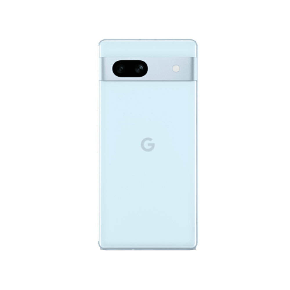 享4%點數】Google Pixel 7a (8G+128G) 6.1 吋IP67防塵防水Qi無線充電