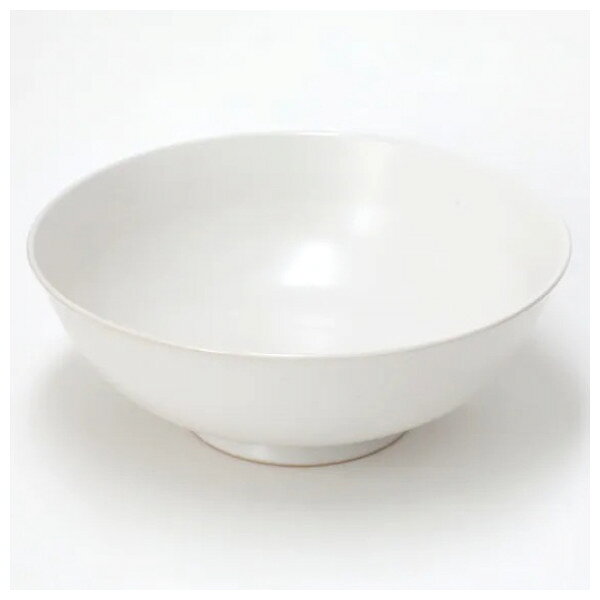 超輕量麵碗 WH 21CM NITORI宜得利家居