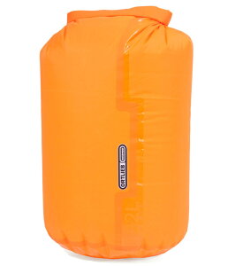 ├登山樂┤德國 Ortlieb DRY BAG PS10 輕量防水袋 22L防水收納袋 橘色 # K20601