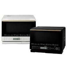 HITACHI 日立 31L過熱水蒸氣烘烤微波爐 MROS800AT