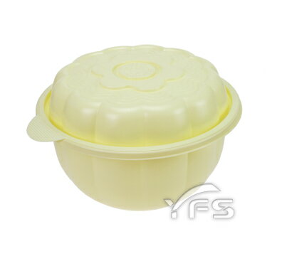 GP-2200黃金鍋(2200ml) (年菜盒/煲湯鍋/雞湯/魚翅羹/佛跳牆/海鮮)【裕發興包裝】BC011