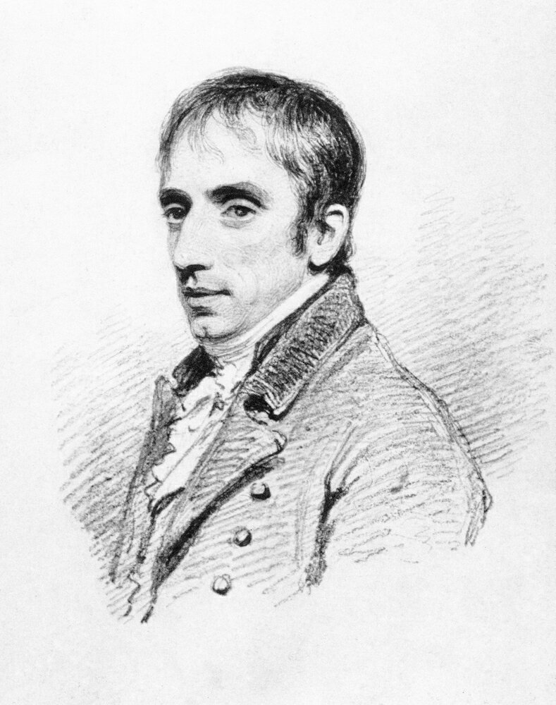 posterazzi-william-wordsworth-n-1770-1850-english-poet-pencil-drawing