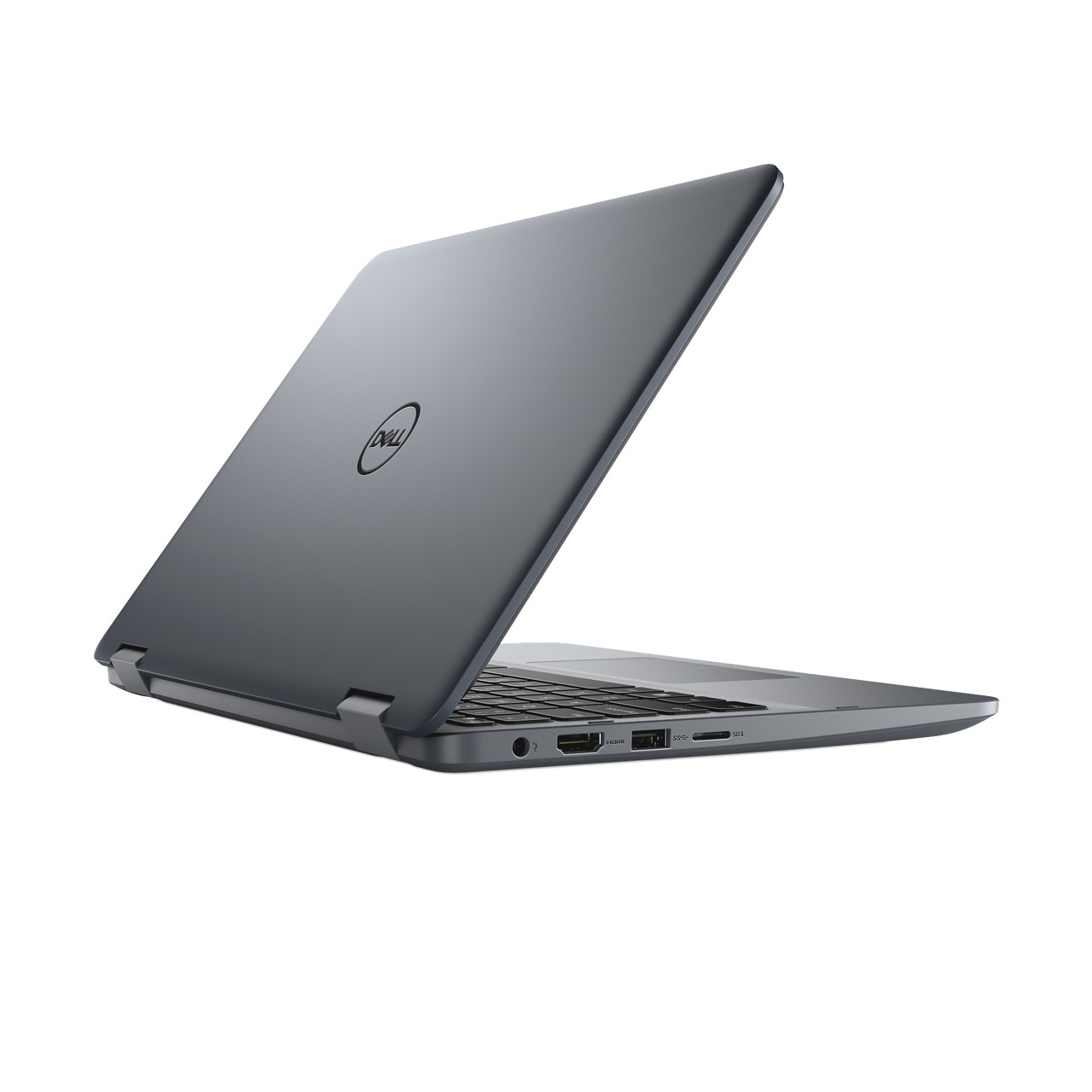 Dell Inspiron 11 3195 2 In 1 Laptop Rakuten Com