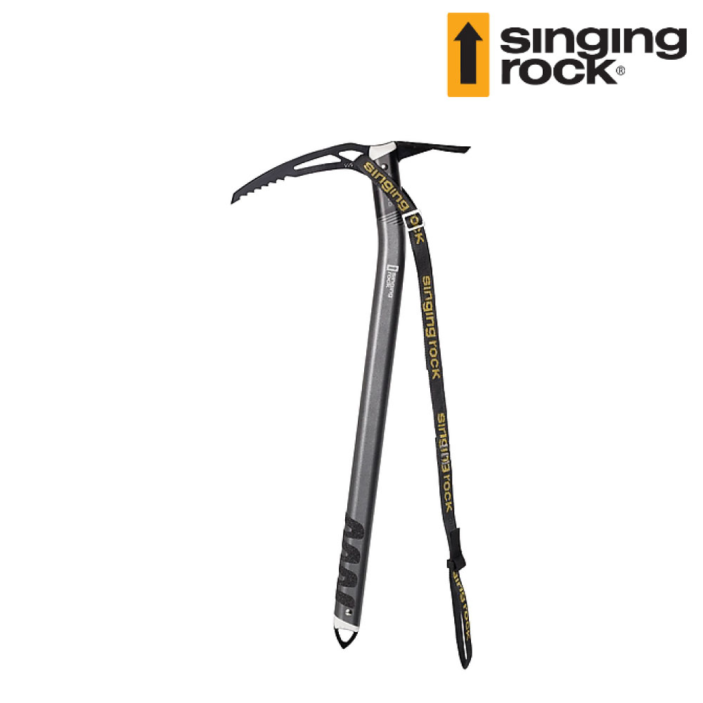 Singing Rock 冰斧 WIZARD RK005TX / 城市綠洲(捷克品牌、攀岩、極限運動、鑿冰)