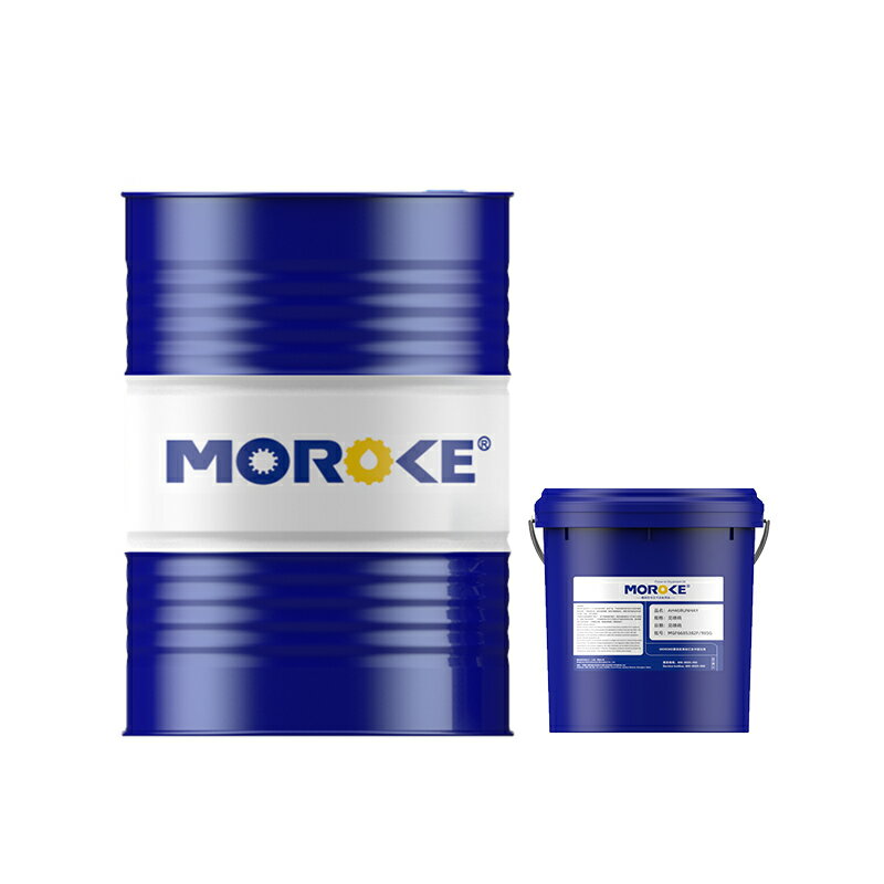 {可刷卡 打統編}MOROKE摩潤克 10號25#45變壓器油絕緣散熱油小瓶太陽能變壓油家用 4