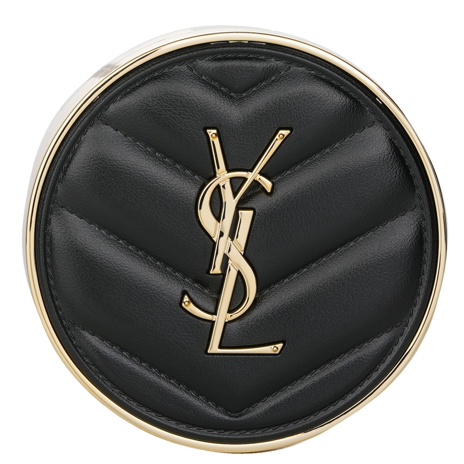 YSL聖羅蘭 Yves Saint Laurent - 輕透無重羽毛氣墊粉底 SPF 23