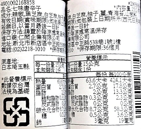 江戶物語 S B 七味唐辛子一味唐辛子七味辣粉辣粉一味辣椒粉調味品調理品辣椒粉香辛料日本進口 江戶物語直營店 樂天市場rakuten 江戶物語 S B 七味唐辛子一味唐辛子七味辣粉辣粉一味辣椒粉調味品調理品辣椒粉香辛料日本進口 江戶物語直營店 樂天市場rakuten