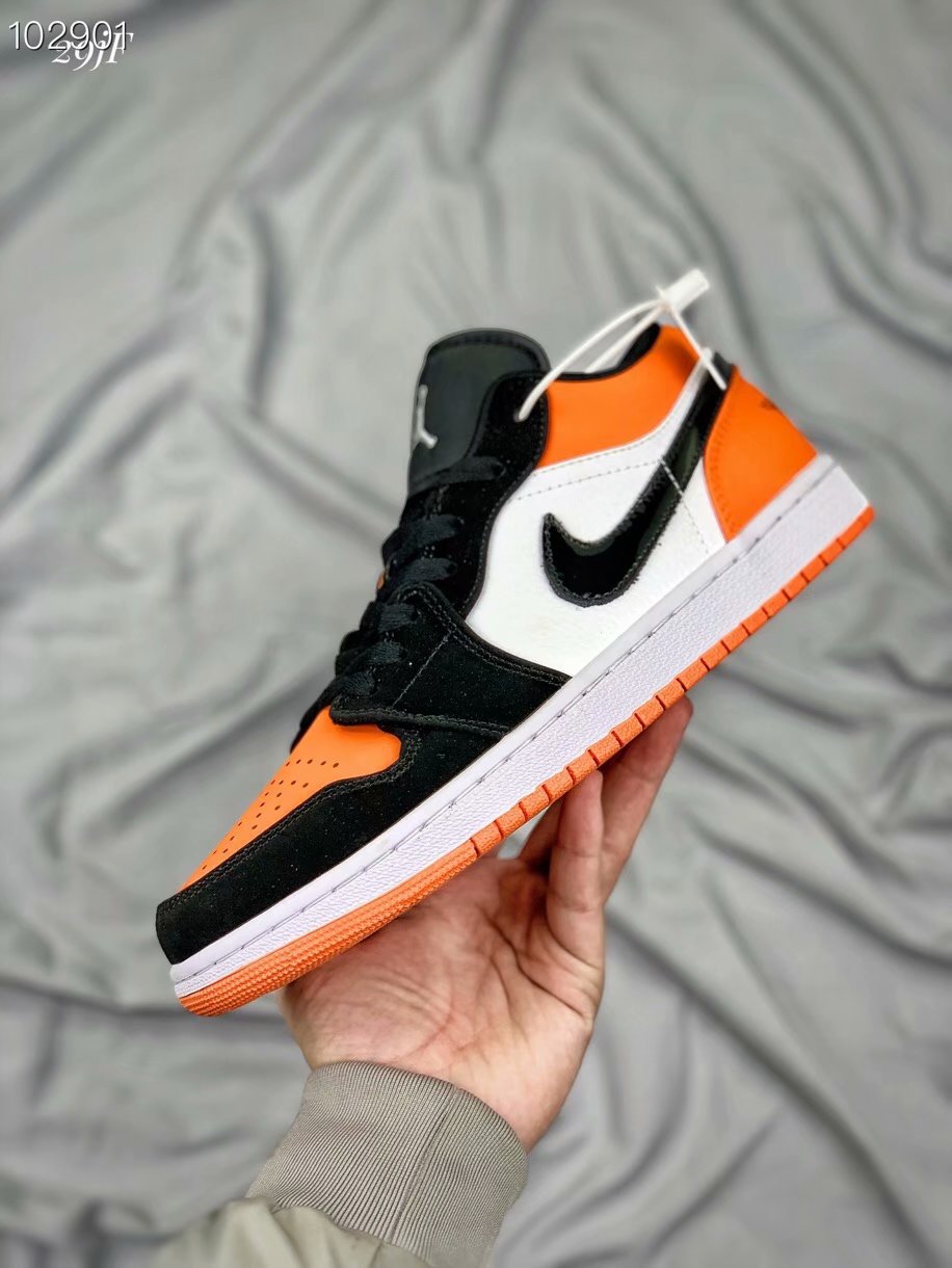 Aj1 sbb low best sale