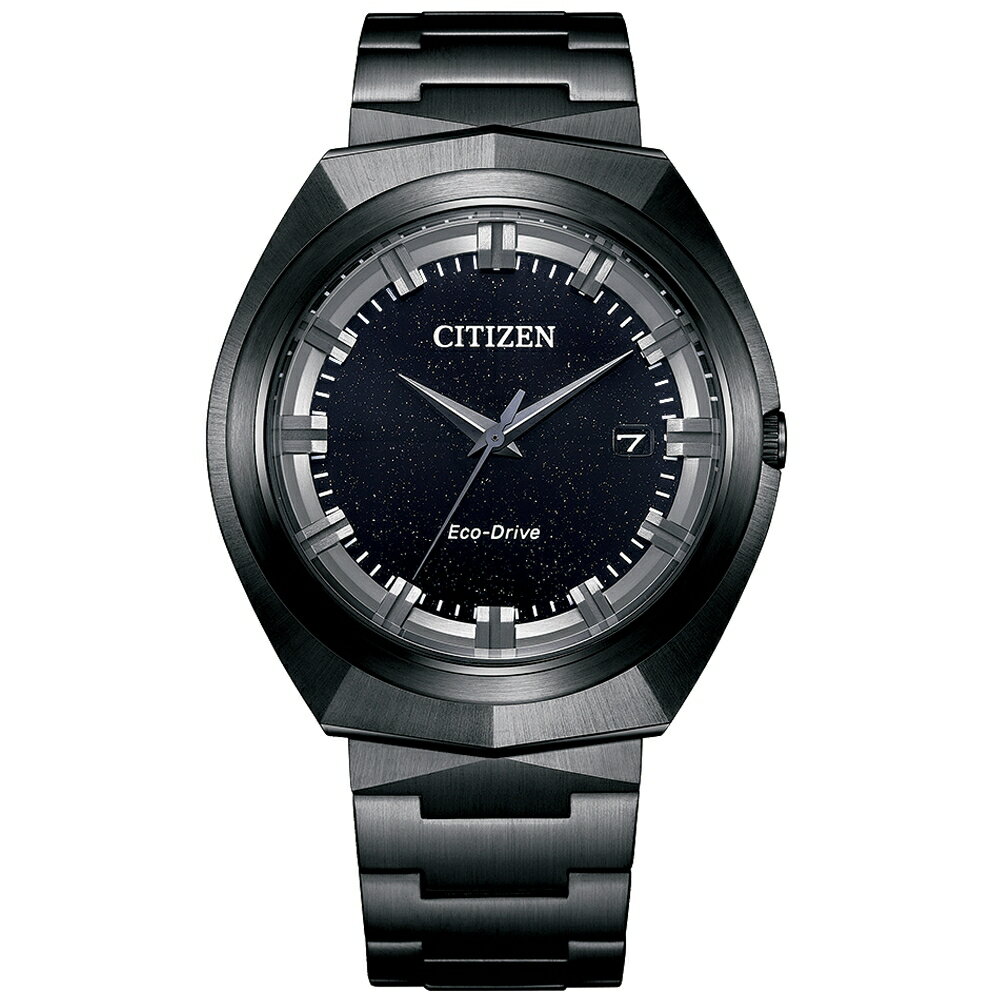 送禮首選★CITIZEN 星辰錶 無際星輝E365限定款BN1015-52E/42.5mm 附提袋【全館滿額折價★APP下單點數4倍送】線上購買享 實體門市同步服務