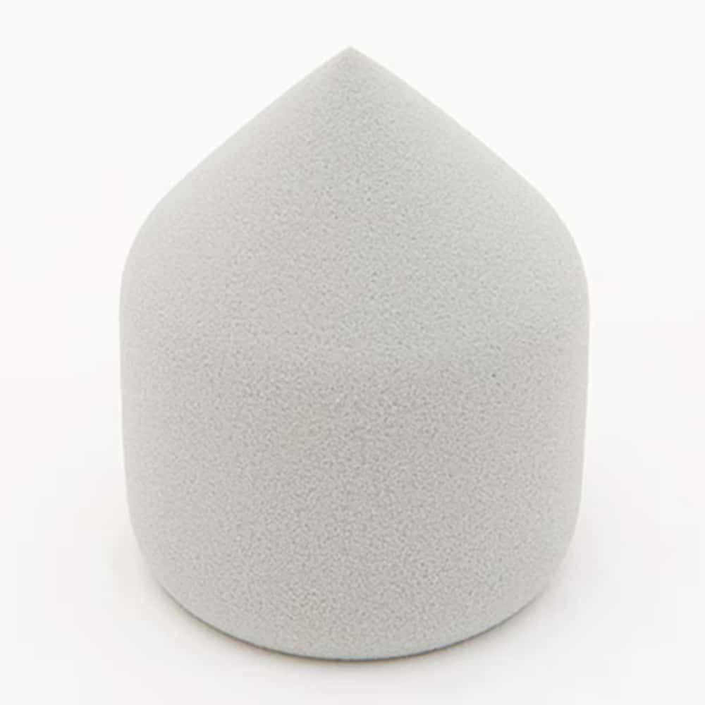 洗手台吸水擦拭海綿 NITORI宜得利家居