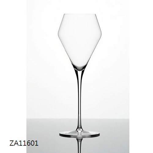 原裝進口 1入【ZALTO DENK ART】 TBA貴腐酒杯(1入，純手工吹製工藝) 高腳杯 (無外盒) 特價【奧地利精品】送禮推薦★APP下單點數4倍送