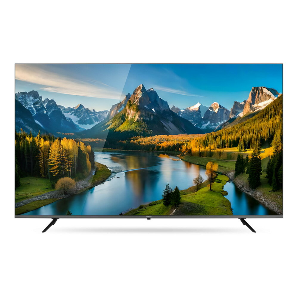 奇美 CHIMEI G2系列 86型 多媒體液晶顯示器 /臺 TL-86G200