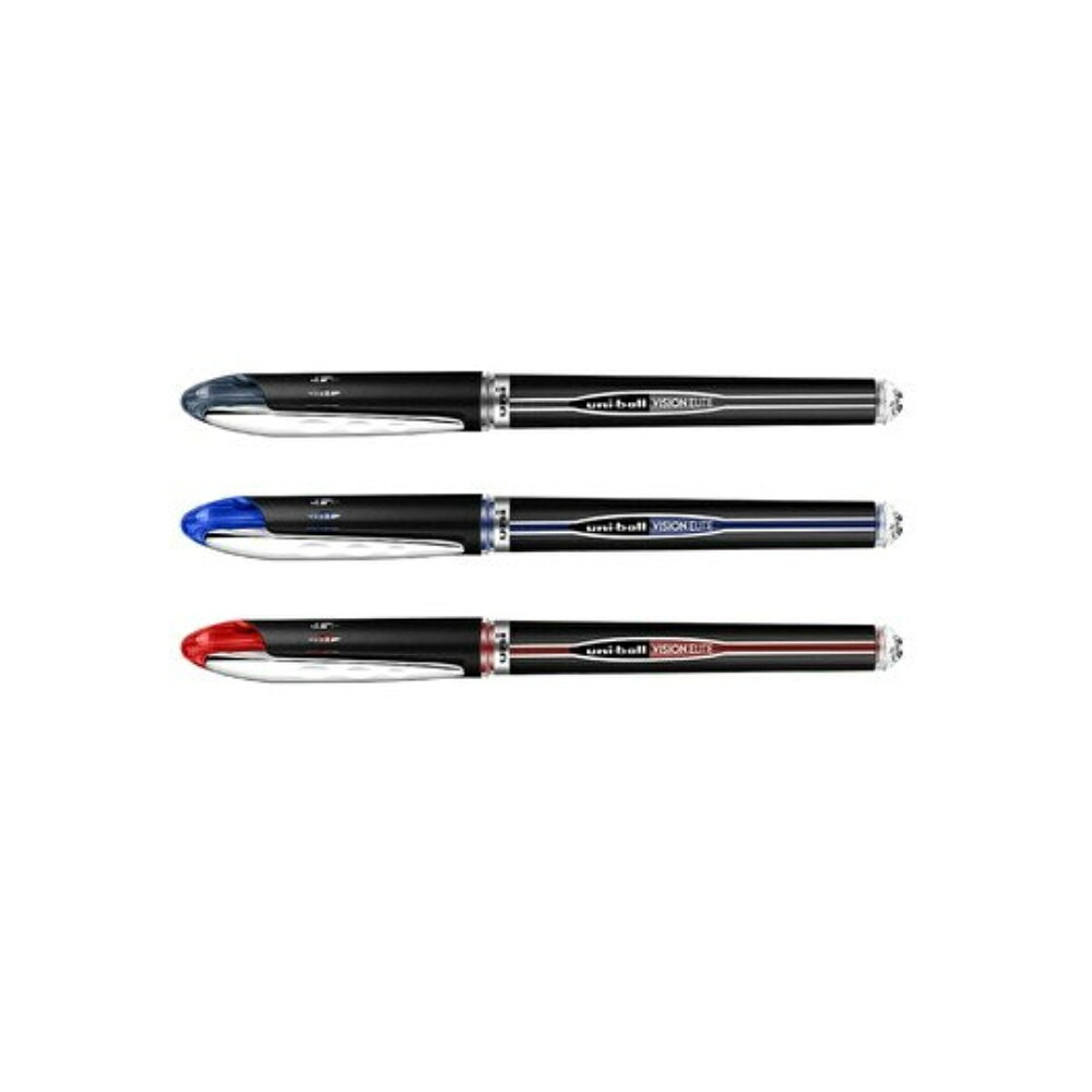 【史代新文具】三菱Uni UB-205 0.5mm 抗壓鋼珠筆