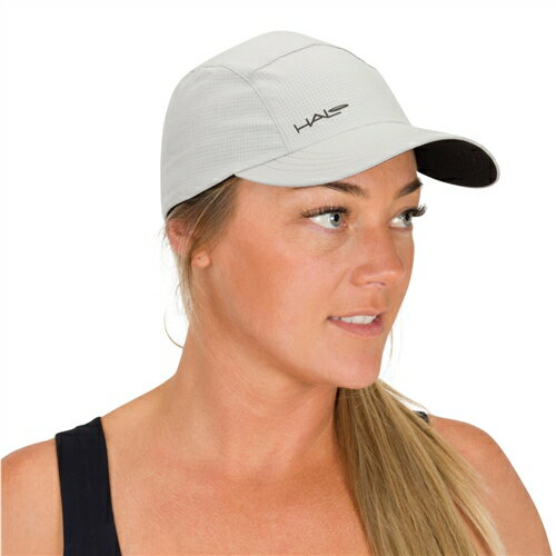 汗樂 導汗帶 羽量涼爽運動帽 HALO HEADBAND Volley Cap. UPF 40.美國專利.中國大陸製造.