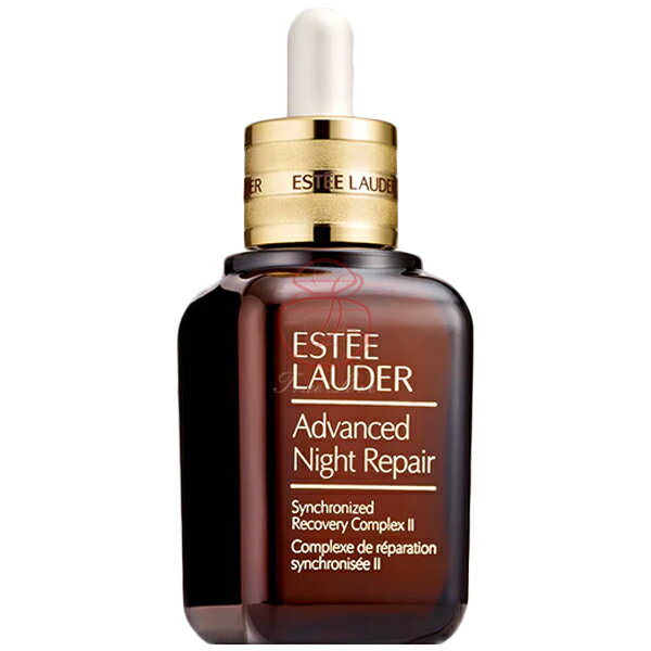 Tobali White Storage 香水 21年4月 Rakuten樂天市場