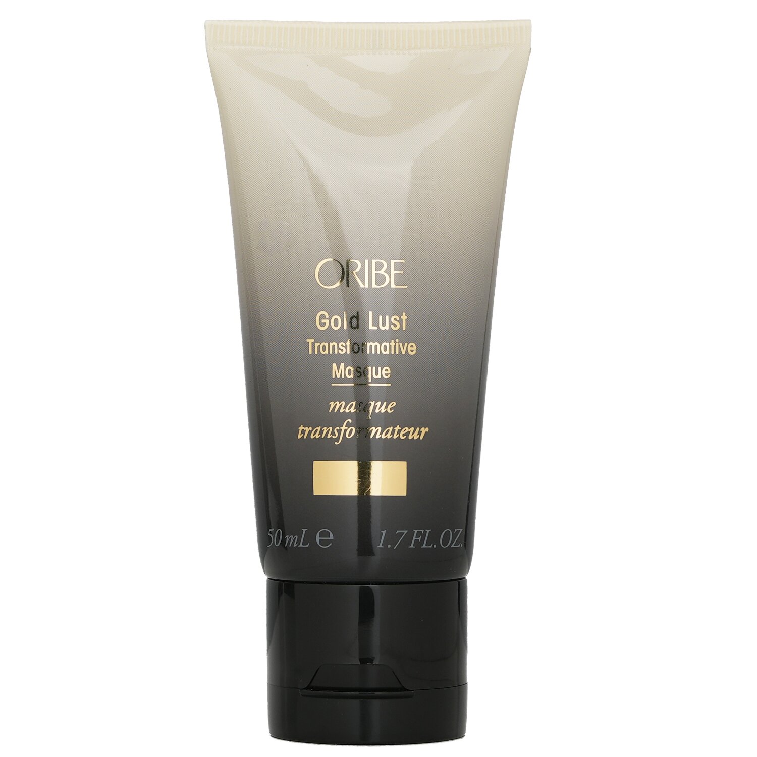 Oribe - Gold Lust Transformative 髮膜(旅行裝)