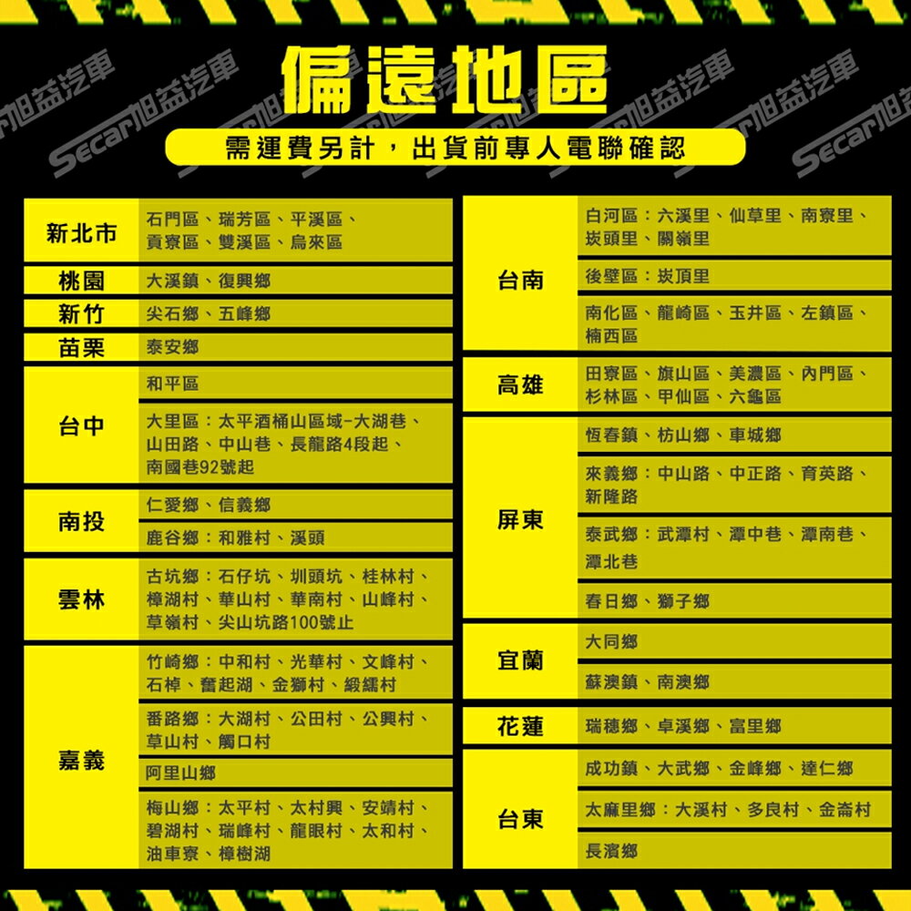 Comlink 東林 割草機 專用配件系列 割草牛筋繩 3.5mm(台灣製造) 2