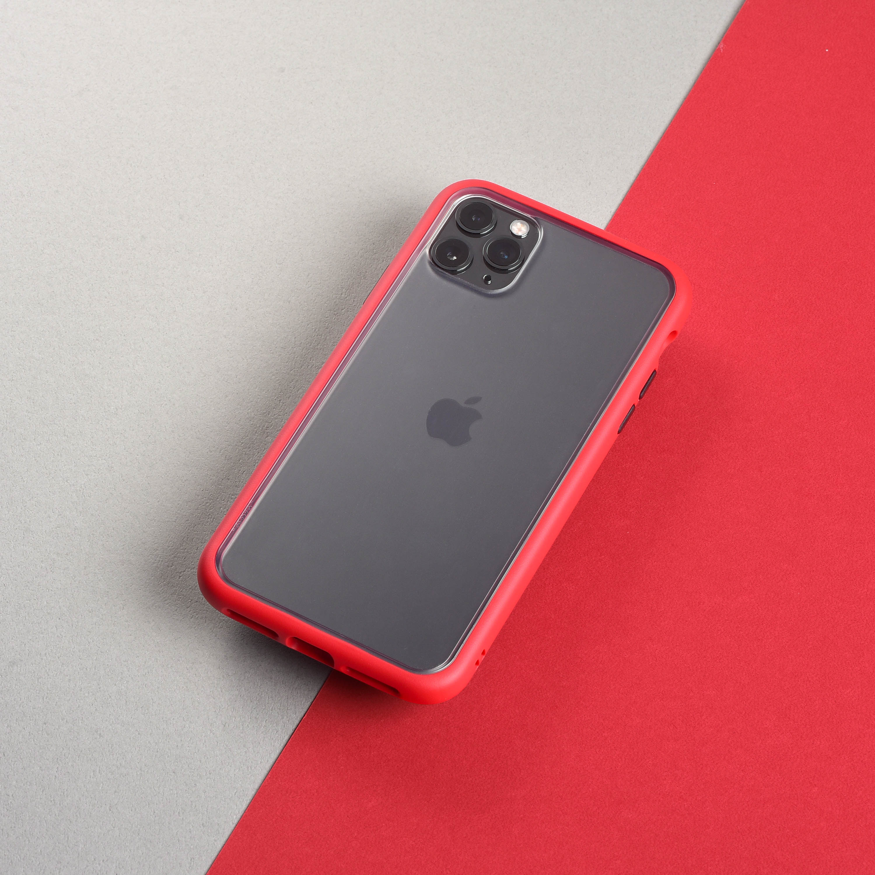犀牛盾 MOD NX 手機殼 防摔殼 軍規 手機殼 全透明 背板 iPhone 13 pro max mini 8 犀牛盾 MOD NX 手機殼 防摔殼 軍規 手機殼 全透明 背板 iPhone 13 pro max mini 8