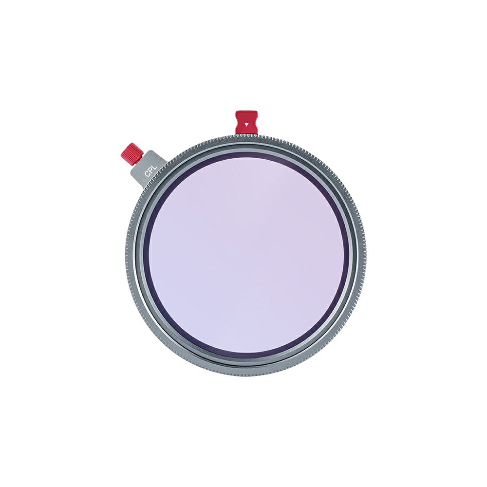 EC數位 Kase 卡色 新版 VND CPL 1.5-6 二合一濾鏡套裝 Vnd&cpl 1.5-6 III 67 72 77 82