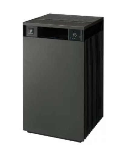 最新款 SHARP 夏普 FP-T120 空氣清淨 27坪 大坪數 集塵 除臭 除菌 PM2.5 日本正規品代購