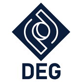 得俞運動休閒用品