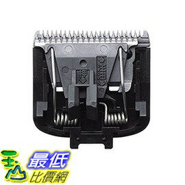 [4東京直購] Panasonic ER9606 理髮器刀頭 適用 ER2405P ER2403P_AA2