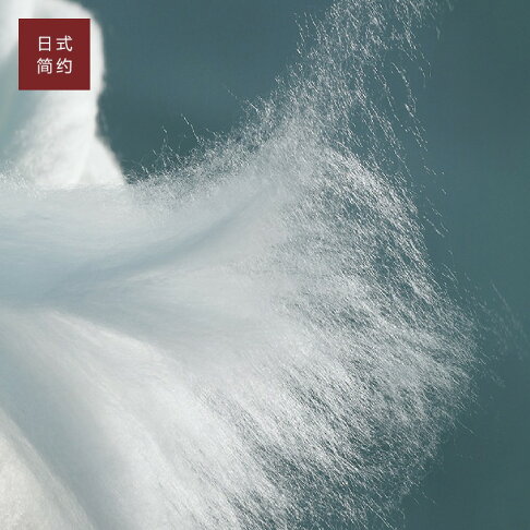 優購生活 枕頭枕芯一對裝家用護頸椎枕助睡眠超柔軟高低枕不塌陷不變形整頭 3