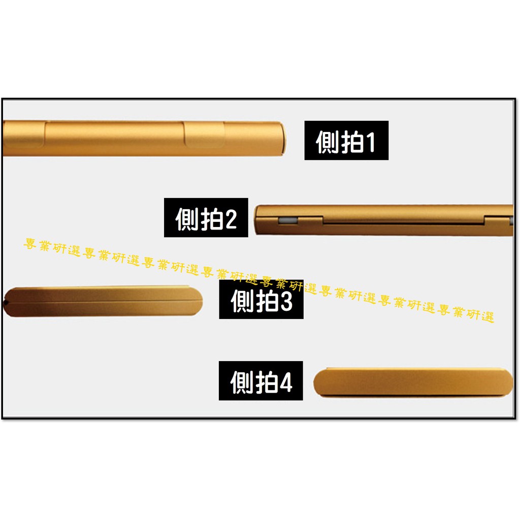 【台灣現貨  】名片盒 名片夾 商務名片夾 商務名片盒 簡約名片夾 金屬名片夾 手推式名片夾 自動名片夾 6