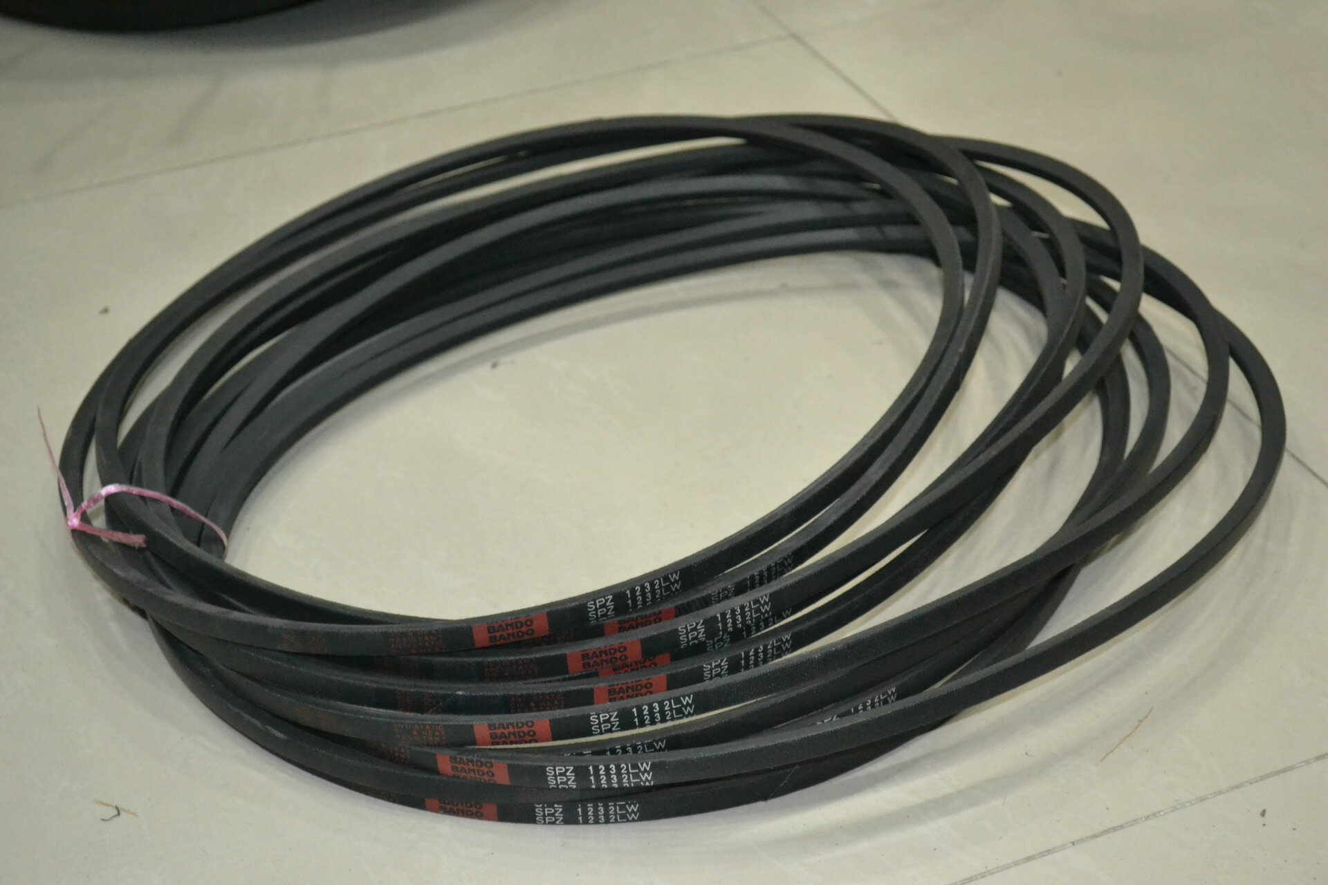 M型三角皮帶 工業皮帶M26 M27 M28 M29 M30 M31 M32 M33 M34 M35 | 協貿國際日用品生活12館 | 樂天 ...