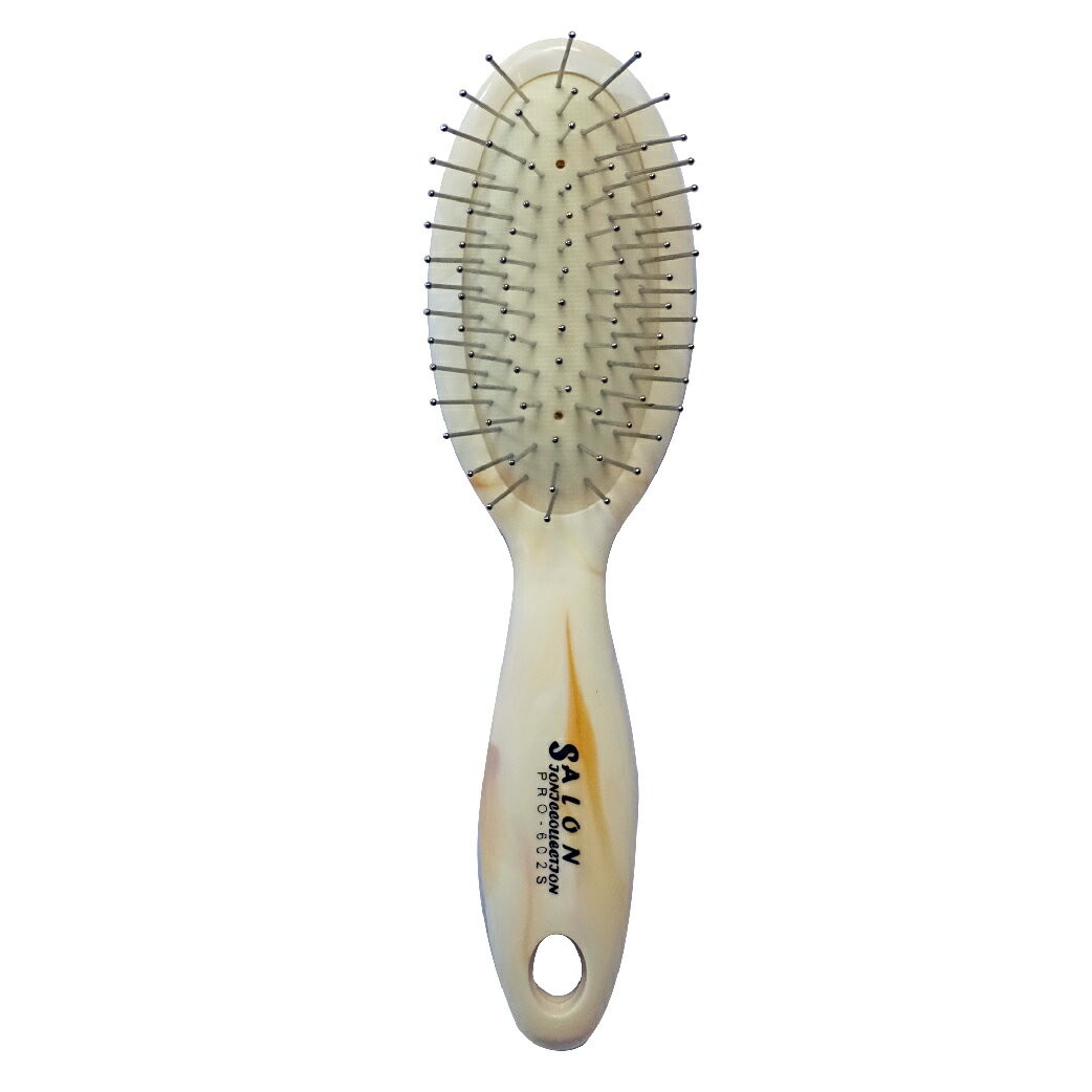 FRACIUS 法拉西施 - POR-602 大理石氣墊針梳