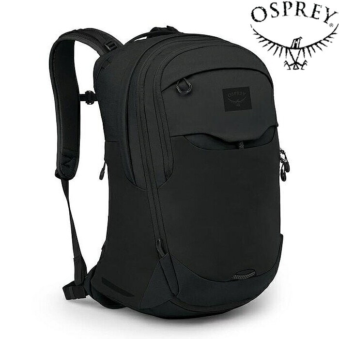 OSPREY Metron Airspeed 34 背包