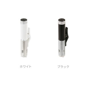 日本代購 AND DECO SZH01 舒肥機 舒肥棒 低溫調理機 低溫烹調 輕量 防水 0~90℃ 定時 控溫