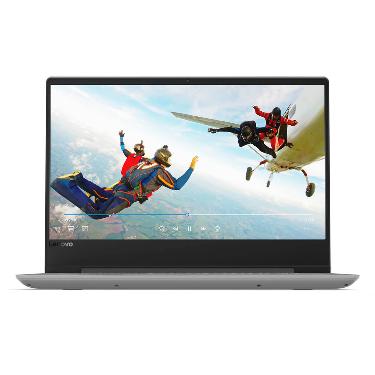 Lenovo IdeaPad 330 14-inch FHD Intel Eight Core i7 Laptop + $6.39 Credit