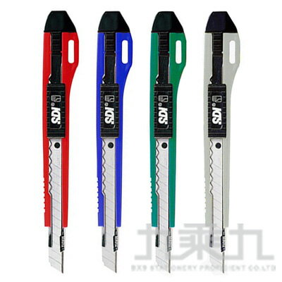 SDI 手牌 美工刀 0404【九乘九購物網】