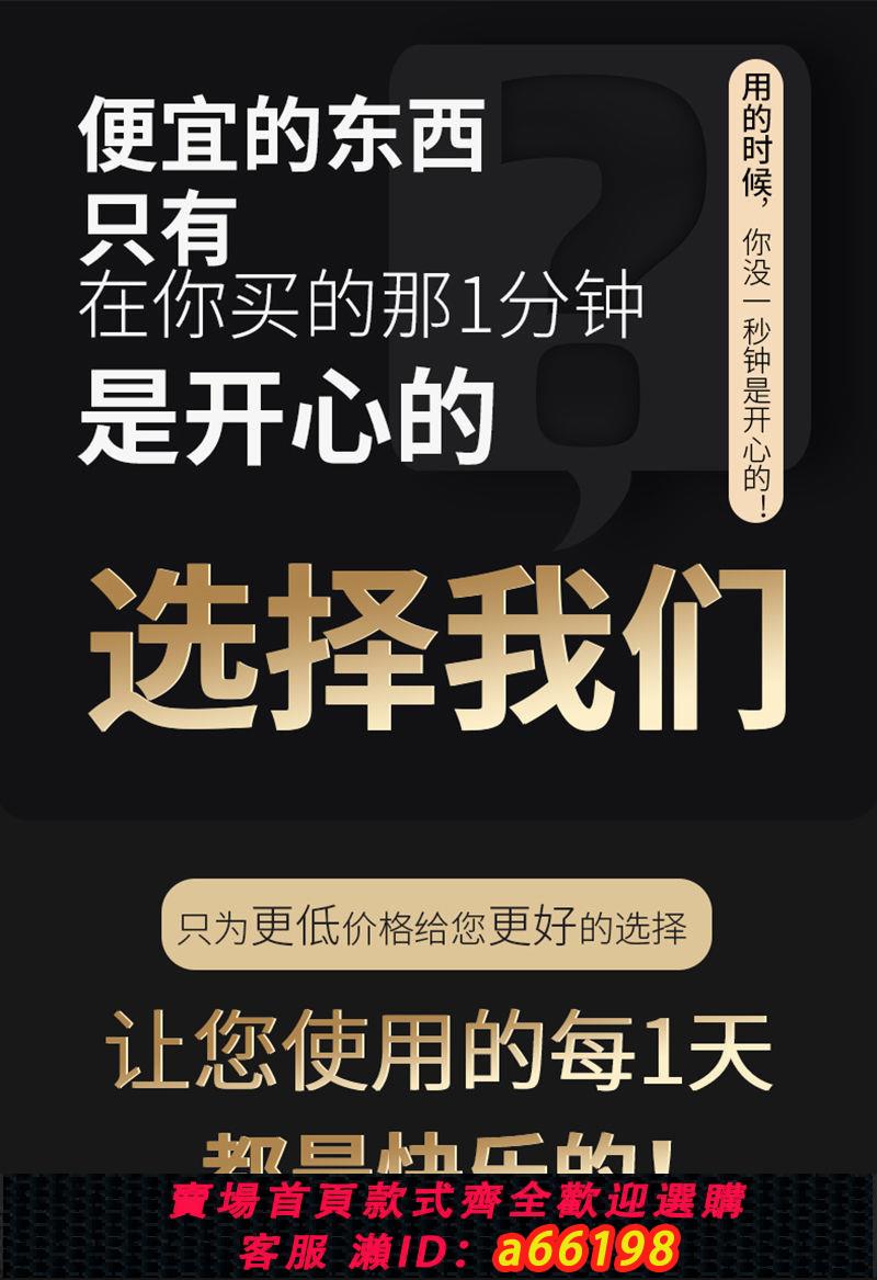 【臺灣公司 可開發票】大號304菜餡擠水器不銹鋼擠菜水神器家用廚房擠餃子餡蔬菜脫水機
