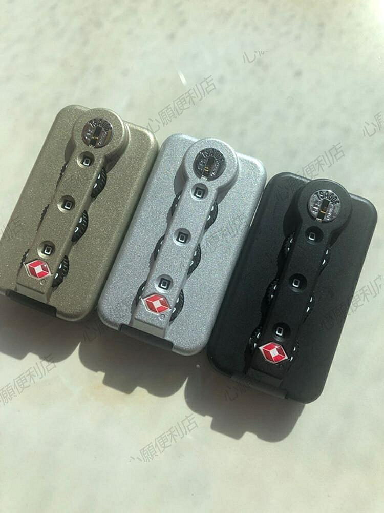 日默瓦維修rimowa拉桿箱配件萬向輪TSA006密碼鎖扣行李箱輪子把手