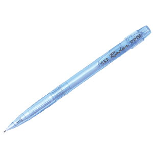 【史代新文具】SKB IP-10 0.5mm 自動鉛筆