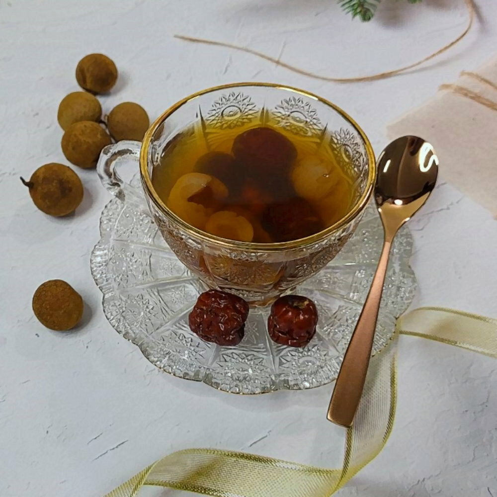 桂圓紅棗茶800ML~台東好口碑/黃金比例製作/低熱量健康飲品/滋養好元氣/零化學/宅配美食/團購/慶開幕低溫滿千免運 2