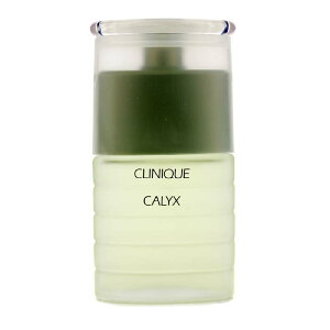 倩碧 Clinique - Calyx Exhilarating Fragrance Spray香水