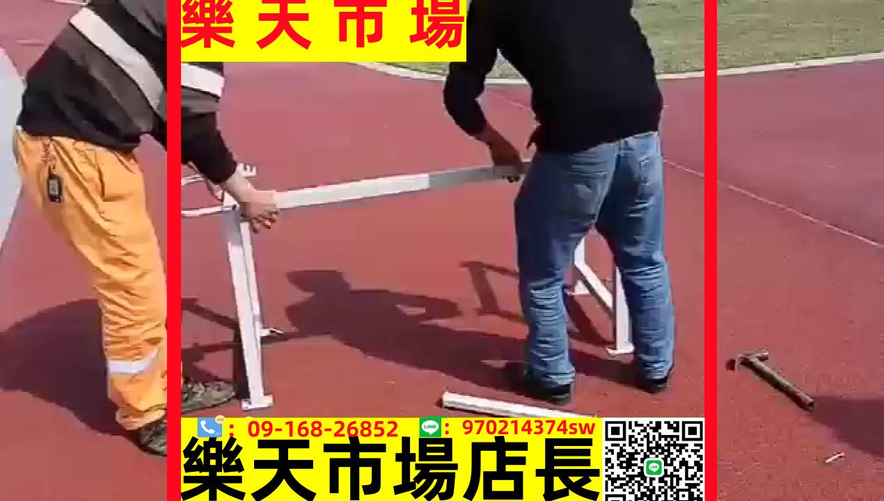 定制防靜電工作臺可移動手推車周轉車不銹鋼帶輪子操作臺打包臺活動桌