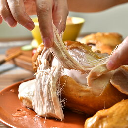 冰鎮Q彈 香滑多汁