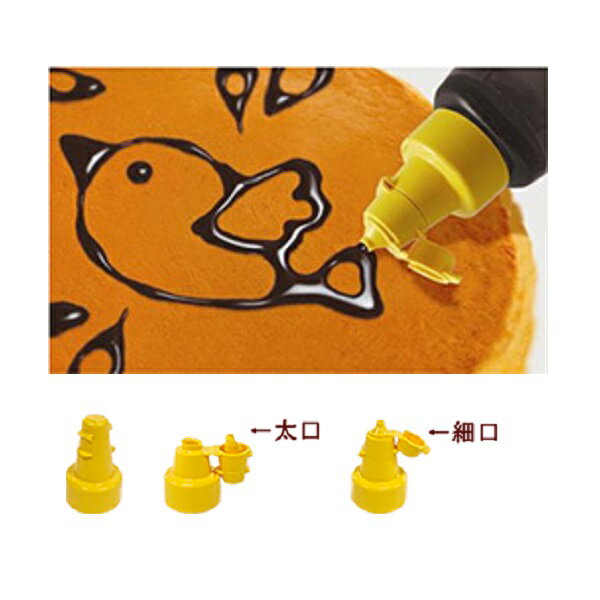 【江戶物語】 Morinaga 森永製菓 鬆餅糖漿 200g 雙孔瓶蓋 楓糖風味 楓糖漿 吐司 甜點 抹醬 日本原裝進口 3