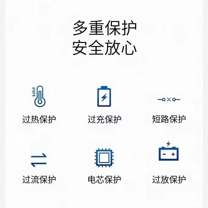 【公司貨 最低價】富士相機電池NP-45A適用JX405 Z808 JX305 JX255 Z33 J10 XP11等 2