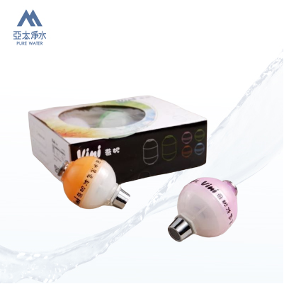 【天能 Tener】HT-W03 洗菜球 1