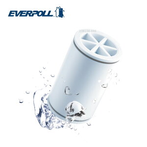 EVERPOLL MKC濾芯 MK-802 MK-809 微分子專用濾心 沐浴器 活水器(MK802 MK809)