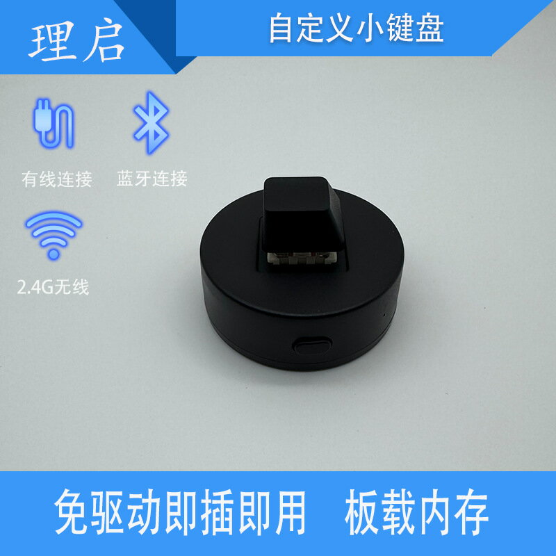 壓力錶DMASS德瑪仕EN8371MBB06B1601 63表面徑向16MPA