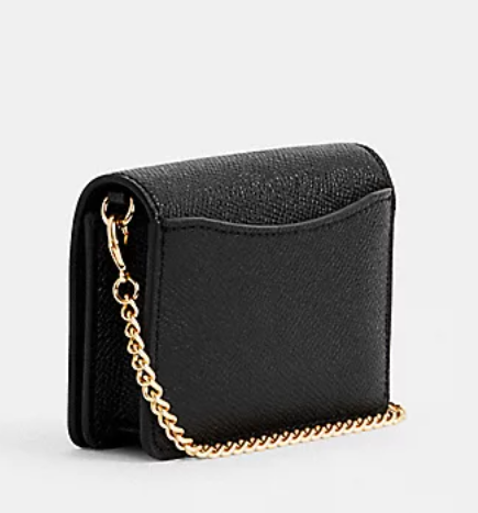 Mini wallet 2025 on chain