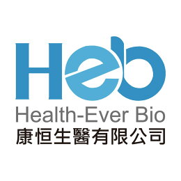 指定日10%點數回饋