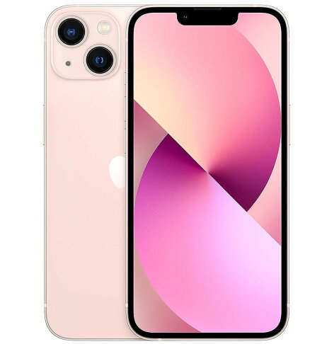 領券折300| 領券折499 | 全原廠-Apple iPhone 13 256g 外盒未拆封整新品 原廠電池-健康度100% 贈全配45W快充【APP下單享4%回饋】 2