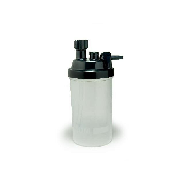 潮濕瓶 氧氣機潮濕瓶 家用潮溼瓶 新廣業 潮濕器 250ML